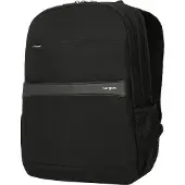 Targus GeoLite EcoSmart Advanced 12-16"