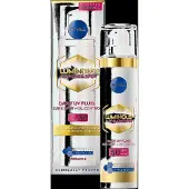 Nivea Luminous630 Anti-dark Spot 40ml Ansigtscreme