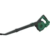 Bosch UniversalLeafBlower 18V-130 (SOLO)