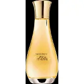 Davidoff Cool Elixir Woman Parfume 50 ml