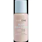 Lumene Blur Even Cover Foundation Flydende foundation 30 ml 1.75