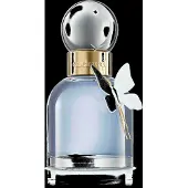 Cacharel Ella Ella Flora Azura Eau de parfum 100 ml