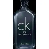 Calvin Klein ck one Night Essence Eau de Parfum 50 ml