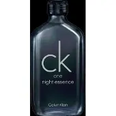 Calvin Klein ck one Night Essence Eau de Parfum 100 ml