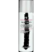 Medicube Red-red 100 Ml Lotion