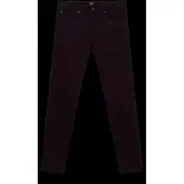 BOSS Re.maine Bc-c 10251089 Jeans