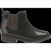 Aigle Carville 2 Gummistøvler