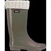 Aigle Eliosa Winter Gummistøvler
