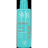SVR 133648 Solcreme 150ml