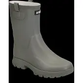 Aigle Alya Gummistøvler