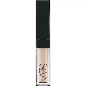 Nars Mini Radiant Coffee Milk Concealer