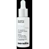 Sensilis Supreme [Booster FeCe] Serum 30 ml
