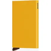 Secrid Cardprotector Powder Tegnebog