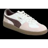 Puma Palermo Sko