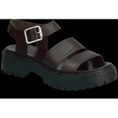 Timberland Stone Street Backstrap Sandaler