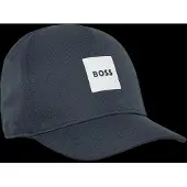 BOSS J53143 Junior Kasket