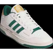 Adidas Rapid Court Low Sko