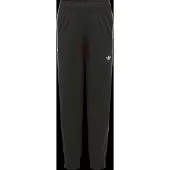 Adidas Originals Sst Loose Paisley Track Joggers