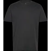 Armani Exchange A|X Armani Exchangetil mænd. XM001282AF10364UB101 T-shirt Lisa navy (S), Casual, Bomuld, Korte ærmer, Blå