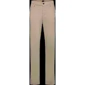 BOSS 10242156 Tapered Fit Chinobukser