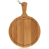 Boska cheese board Friends M round, 320101