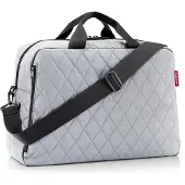 Reisenthel M Duffle Bag