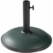Marbueno Summer 10443 36x29.5 Cm 11kg Parasolbase