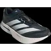 Adidas Adizero Boston 13 Løbesko