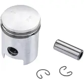 Athena 10091-ga-s Stempel