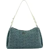 DKNY Remy Tz Skuldertaske