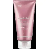 Medicube PDRN Booster Gel Intensively Hydrating - 300ml