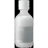 Celimax , Dual Barrier Creme Toner, Fort Sensitive/Dry Hud, 5.07 fl oz (150 ml)