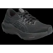 Asics Gt-2000 14 Løbesko