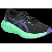 Asics Novablast 5 Gs Løbesko