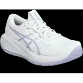 Asics Gel-cumulus 28 Løbesko