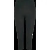 Adidas Adi365 Running Climacool 3/4 Tights, størrelse XX-Small