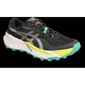 Asics Gel-trabuco 14 Trailsko