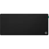 SteelSeries QcK Performance Balance - XL
