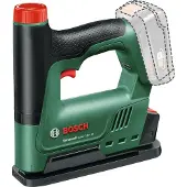 Bosch UniversalTacker 18V-14 (SOLO)