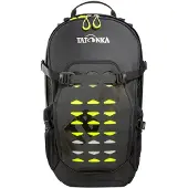 Tatonka MTB Backpack 14L, cykelrygsæk, sort