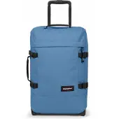 Eastpak Tranverz S 42l Kuffert Med Hjul