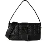 Armani Exchange Xw002592_af22628 Skuldertaske
