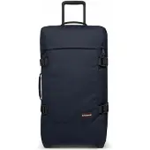 Eastpak Tranverz M 78l Kuffert Med Hjul