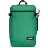 Eastpak Rygsæk 'Transit'r' grøn