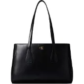 Calvin Klein Lv04f3442g Stofpose