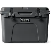 Yeti Tundra 35l Stiv Bærbar Køleboks
