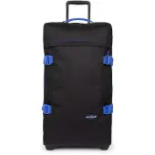 Eastpak Tranverz L 121l Kuffert Med Hjul