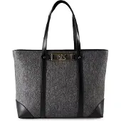 Armani Exchange Xw002608_af22685 Shopper Bag