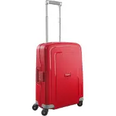 Samsonite S Cure 34l Kuffert Med Hjul