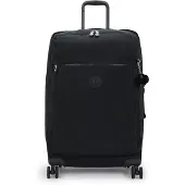 Kipling Darcey Up M 27.5l Kuffert Med Hjul